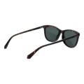 Women слънчеви очила Polaroid Sunglasses PLD 4161/S 086UC 55