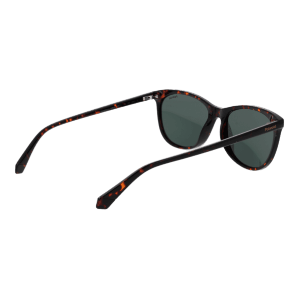 Women слънчеви очила Polaroid Sunglasses PLD 4161/S 086UC 55