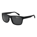 Оригинални Men слънчеви очила Polaroid Sunglasses PLD 2058/S 003M9 55