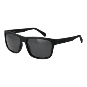 Оригинални Men слънчеви очила Polaroid Sunglasses PLD 2058/S 003M9 55