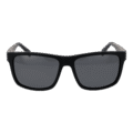 Слънчеви очила Polaroid Sunglasses PLD 2058/S 003M9 55