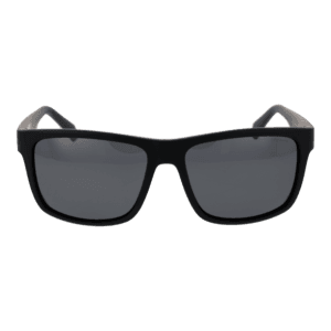 Слънчеви очила Polaroid Sunglasses PLD 2058/S 003M9 55