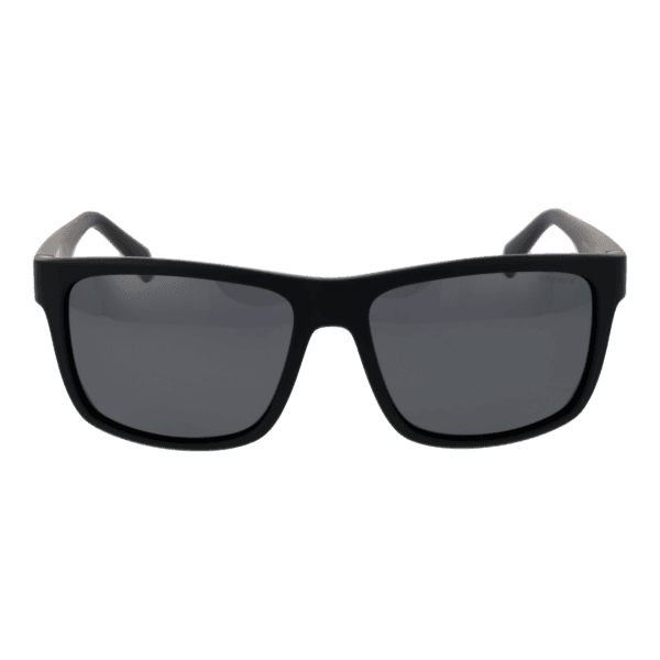 762753824516_01 Слънчеви очила Polaroid Sunglasses PLD 2058/S 003M9 55