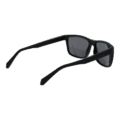 Men слънчеви очила Polaroid Sunglasses PLD 2058/S 003M9 55