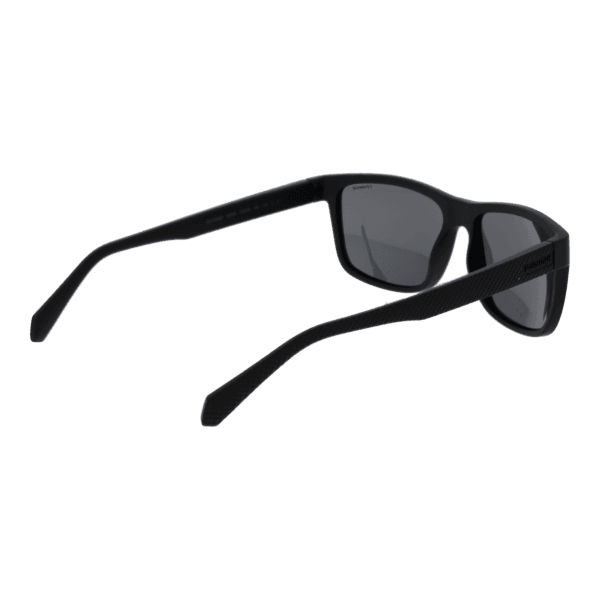 762753824516_02 Men слънчеви очила Polaroid Sunglasses PLD 2058/S 003M9 55