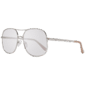 Оригинални Women слънчеви очила Guess Sunglasses GF6081 10Z 59