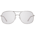 Слънчеви очила Guess Sunglasses GF6081 10Z 59