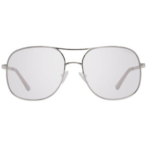 Слънчеви очила Guess Sunglasses GF6081 10Z 59