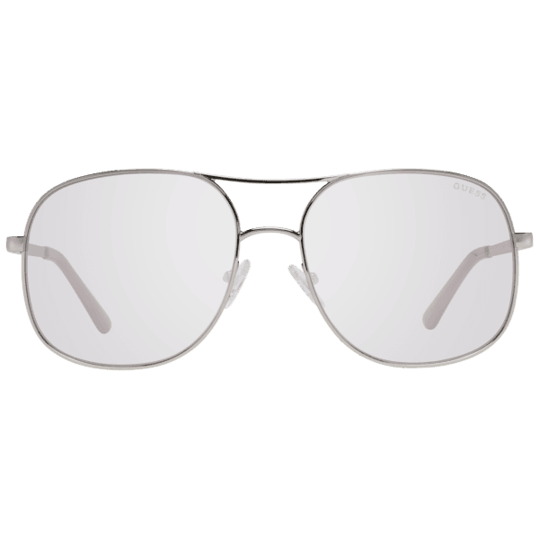 889214072252_01 Слънчеви очила Guess Sunglasses GF6081 10Z 59