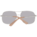 Women слънчеви очила Guess Sunglasses GF6081 10Z 59