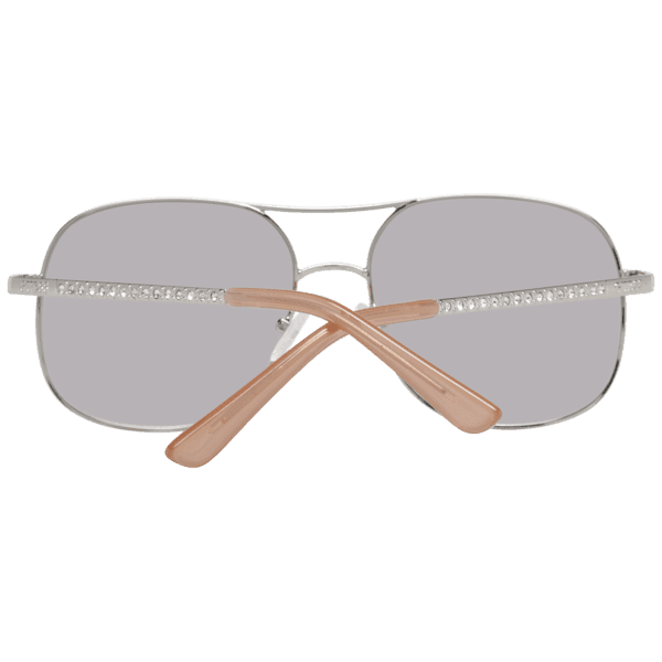 889214072252_02 Women слънчеви очила Guess Sunglasses GF6081 10Z 59