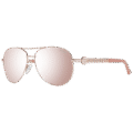 Оригинални Women слънчеви очила Guess Sunglasses GF6088 28U 60