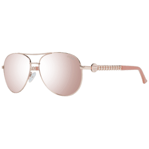 Оригинални Women слънчеви очила Guess Sunglasses GF6088 28U 60