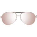 Слънчеви очила Guess Sunglasses GF6088 28U 60