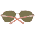 Women слънчеви очила Guess Sunglasses GF6088 28U 60