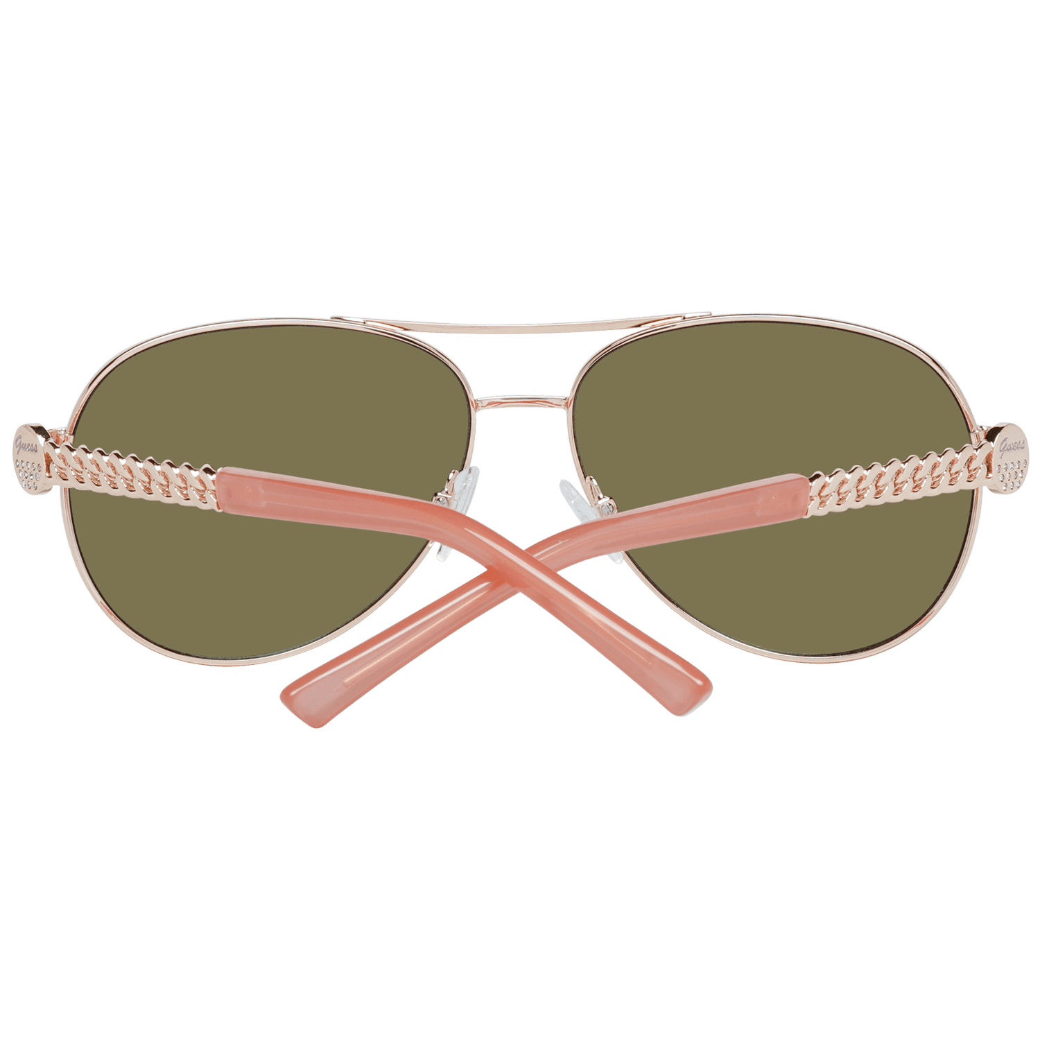 889214072313_02 Women слънчеви очила Guess Sunglasses GF6088 28U 60