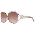 Оригинални Women слънчеви очила Guess Sunglasses GF6099 57F 61