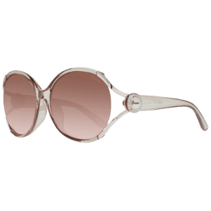 Оригинални Women слънчеви очила Guess Sunglasses GF6099 57F 61