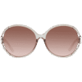 Слънчеви очила Guess Sunglasses GF6099 57F 61