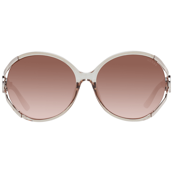 Слънчеви очила Guess Sunglasses GF6099 57F 61