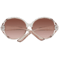 Women слънчеви очила Guess Sunglasses GF6099 57F 61