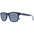 Оригинални Men слънчеви очила Guess Sunglasses GU6971 01A 55