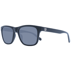 Оригинални Men слънчеви очила Guess Sunglasses GU6971 01A 55