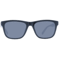 Слънчеви очила Guess Sunglasses GU6971 01A 55