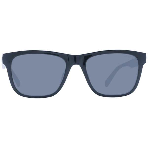 Слънчеви очила Guess Sunglasses GU6971 01A 55