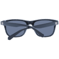 Men слънчеви очила Guess Sunglasses GU6971 01A 55