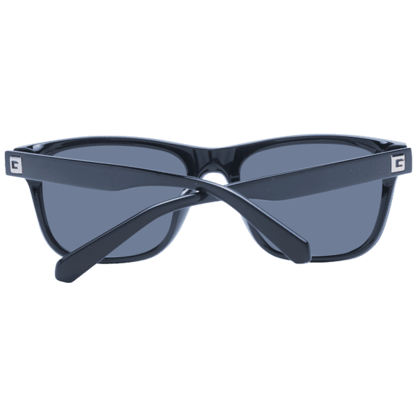 Men слънчеви очила Guess Sunglasses GU6971 01A 55