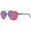 Оригинални Men слънчеви очила Guess Sunglasses GF5065 01U 60