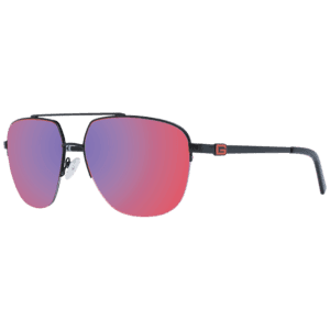 Оригинални Men слънчеви очила Guess Sunglasses GF5065 01U 60