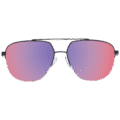 Слънчеви очила Guess Sunglasses GF5065 01U 60