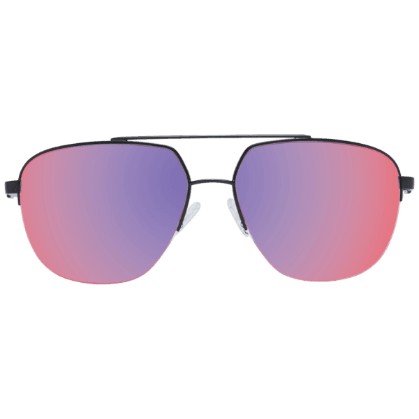 Слънчеви очила Guess Sunglasses GF5065 01U 60