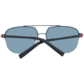 Men слънчеви очила Guess Sunglasses GF5065 01U 60