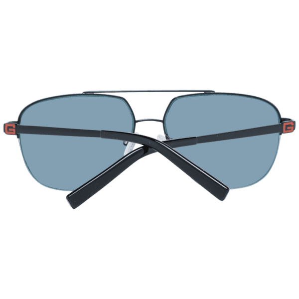 Men слънчеви очила Guess Sunglasses GF5065 01U 60