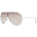 Оригинални Women слънчеви очила Guess Sunglasses GF0370 21F 00