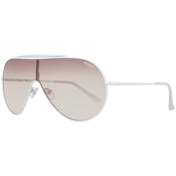 Оригинални Women слънчеви очила Guess Sunglasses GF0370 21F 00