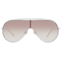 Слънчеви очила Guess Sunglasses GF0370 21F 00