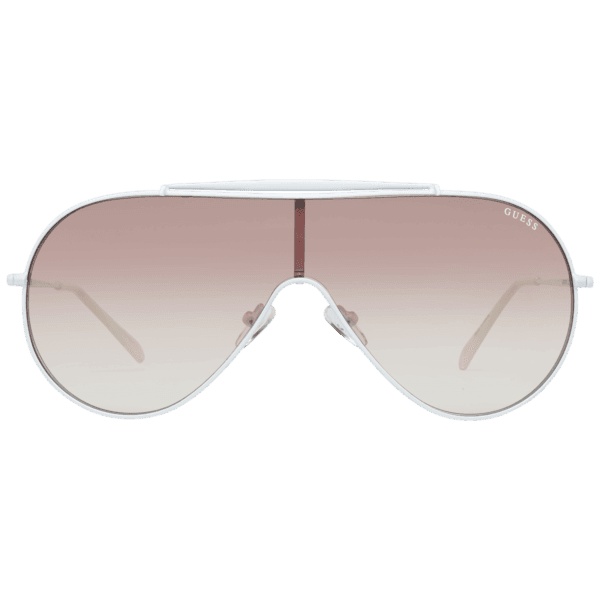 Слънчеви очила Guess Sunglasses GF0370 21F 00