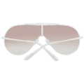 Women слънчеви очила Guess Sunglasses GF0370 21F 00
