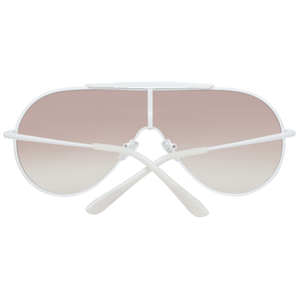 Women слънчеви очила Guess Sunglasses GF0370 21F 00