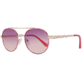 Оригинални Women слънчеви очила Guess Sunglasses GF0367 28Z 53