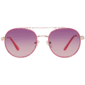 Слънчеви очила Guess Sunglasses GF0367 28Z 53