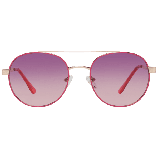 889214192196_01 Слънчеви очила Guess Sunglasses GF0367 28Z 53