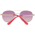 Women слънчеви очила Guess Sunglasses GF0367 28Z 53