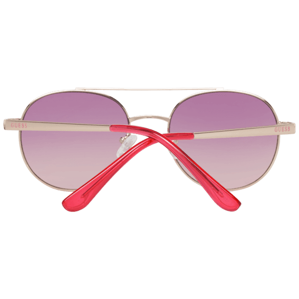 889214192196_02 Women слънчеви очила Guess Sunglasses GF0367 28Z 53