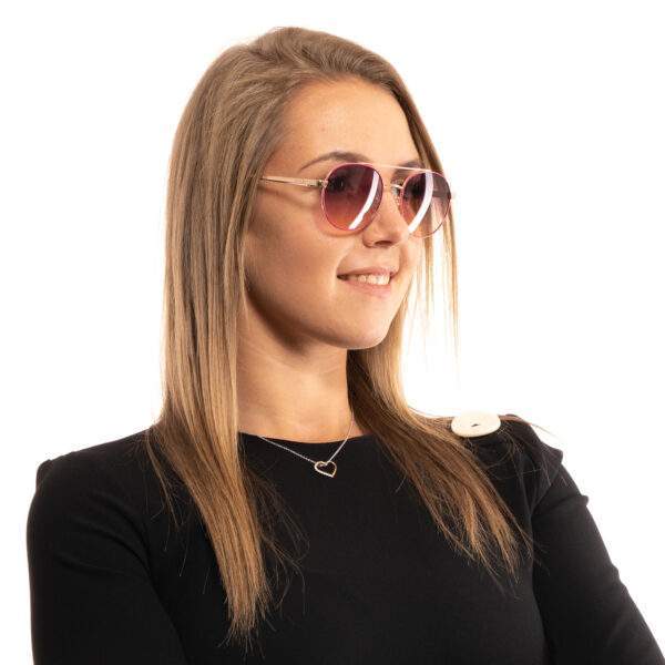 889214192196_03 Guess Sunglasses GF0367 5328Z