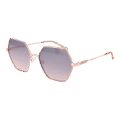 Оригинални Women слънчеви очила Guess Sunglasses GF6125 28U 58